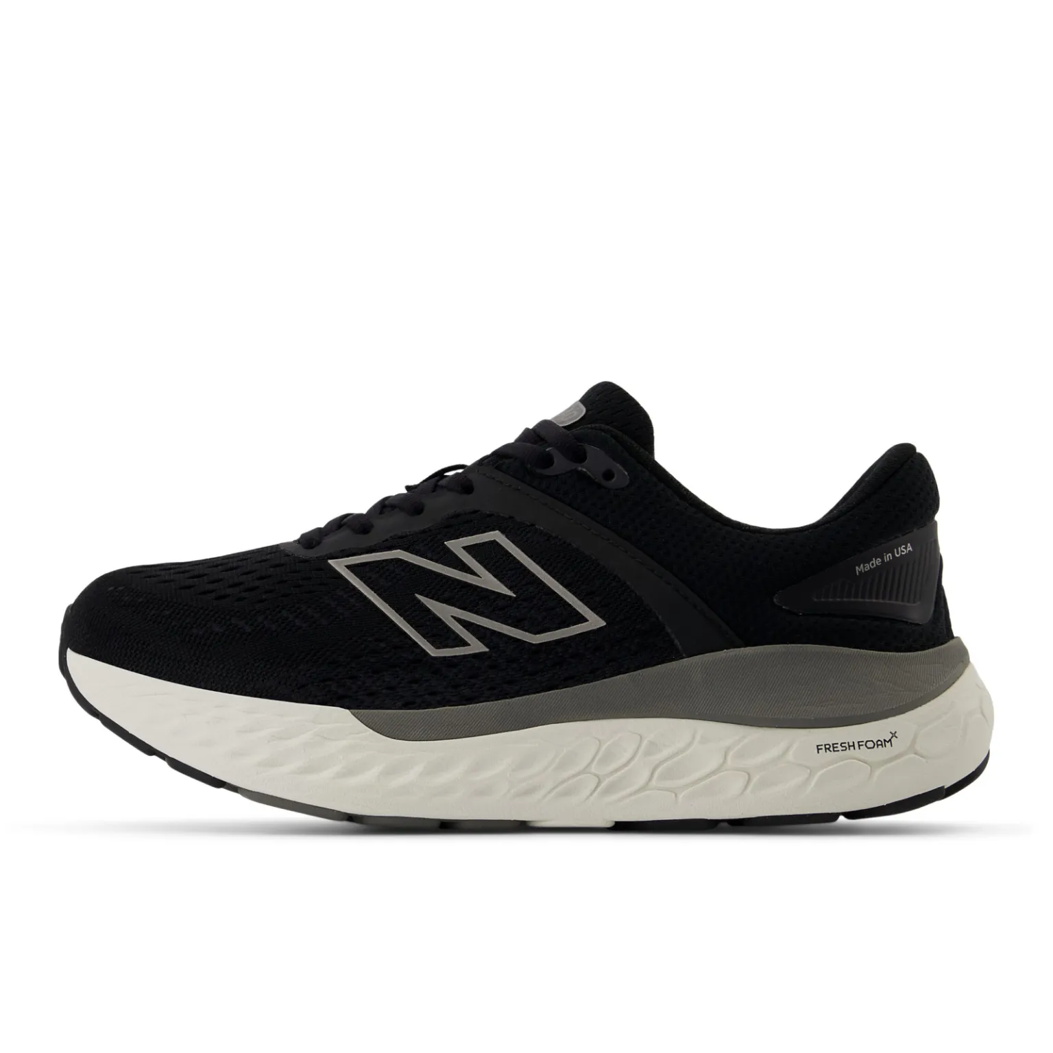 New Balance Womens Fresh Foam X 1540 V4 Walking