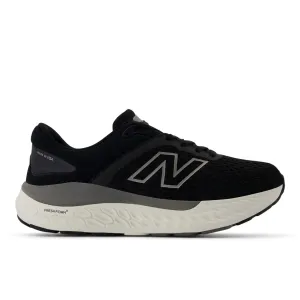 New Balance Womens Fresh Foam X 1540 V4 Walking