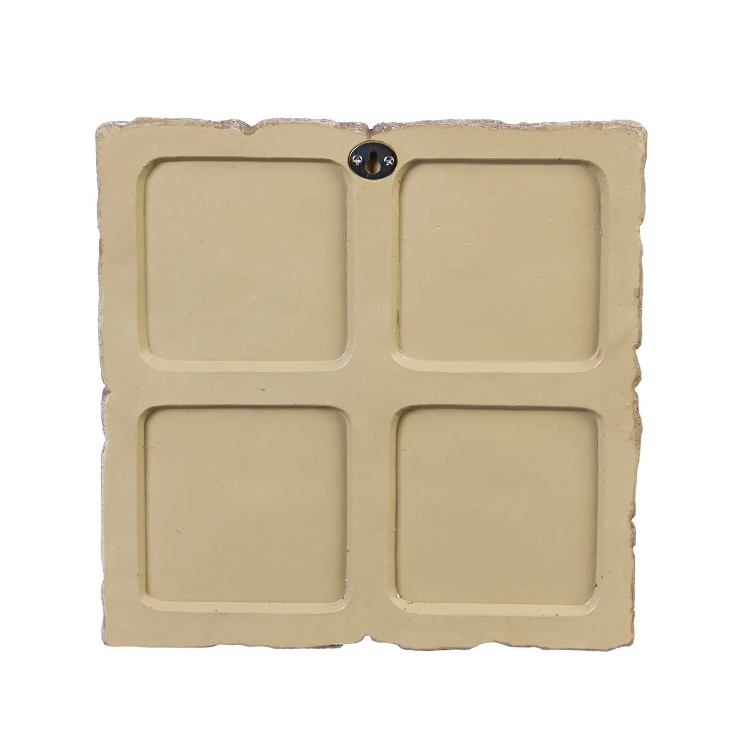 New England Patriots, Garden Stone,843818gs