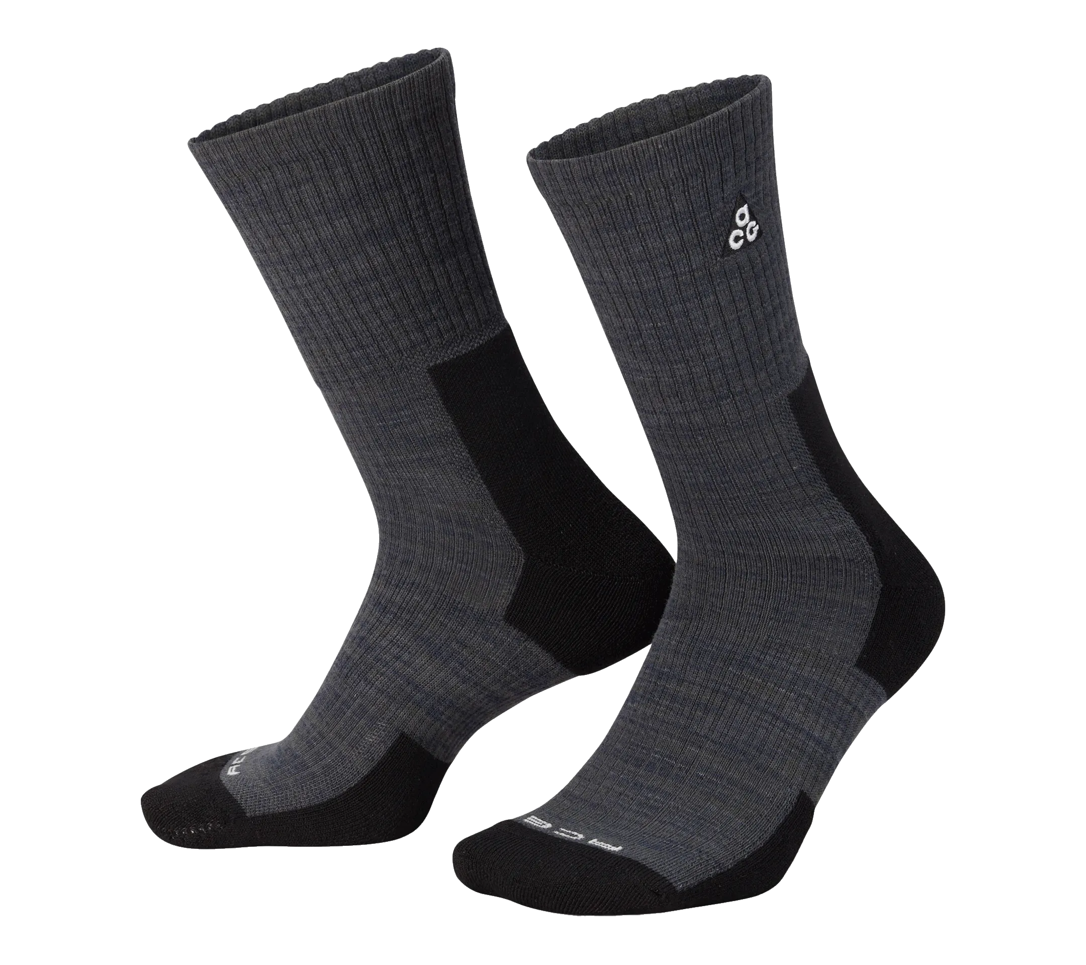 Nike ACG Everyday Cushioned Crew Sock