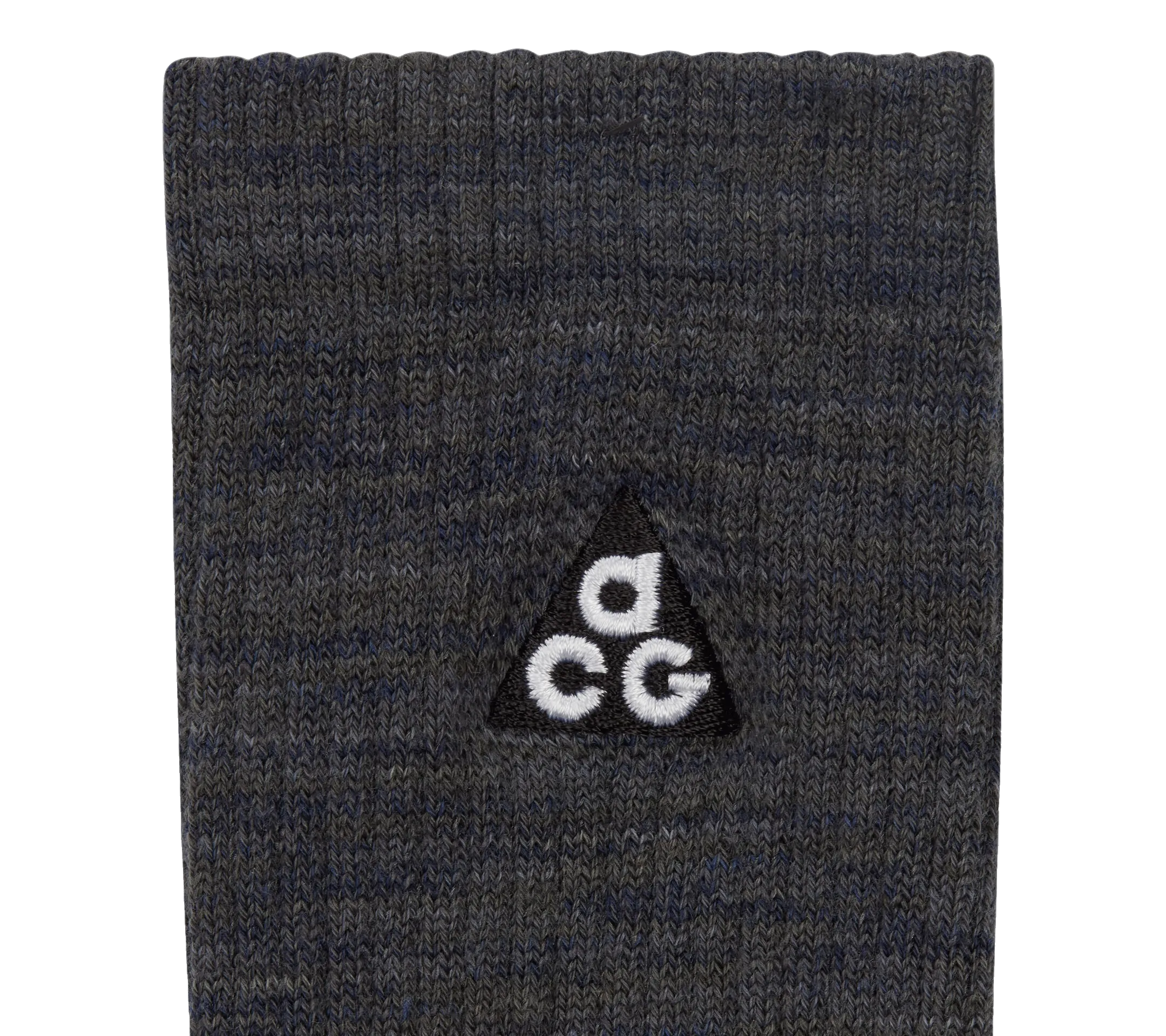 Nike ACG Everyday Cushioned Crew Sock