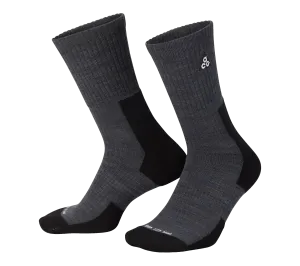 Nike ACG Everyday Cushioned Crew Sock