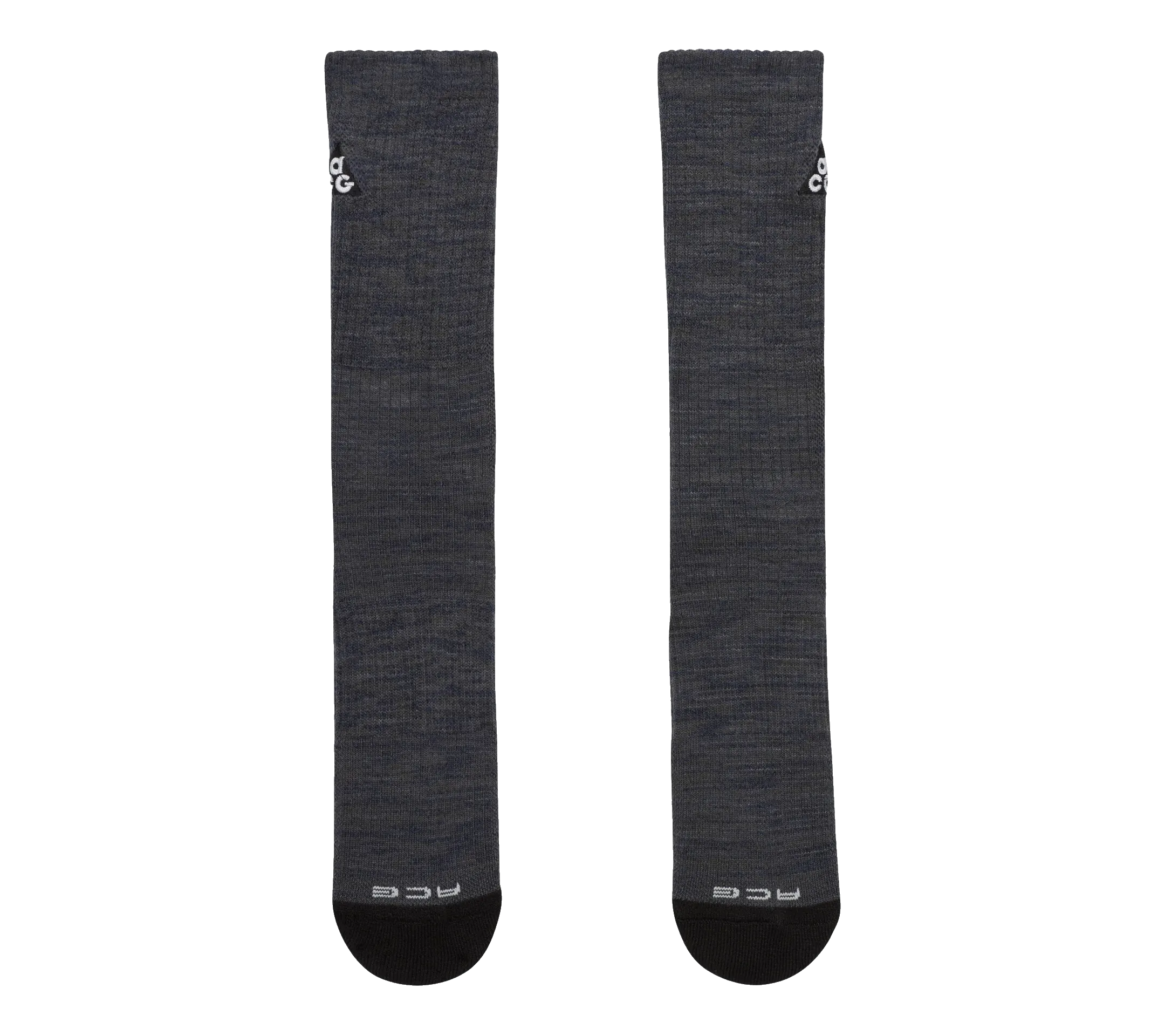 Nike ACG Everyday Cushioned Crew Sock