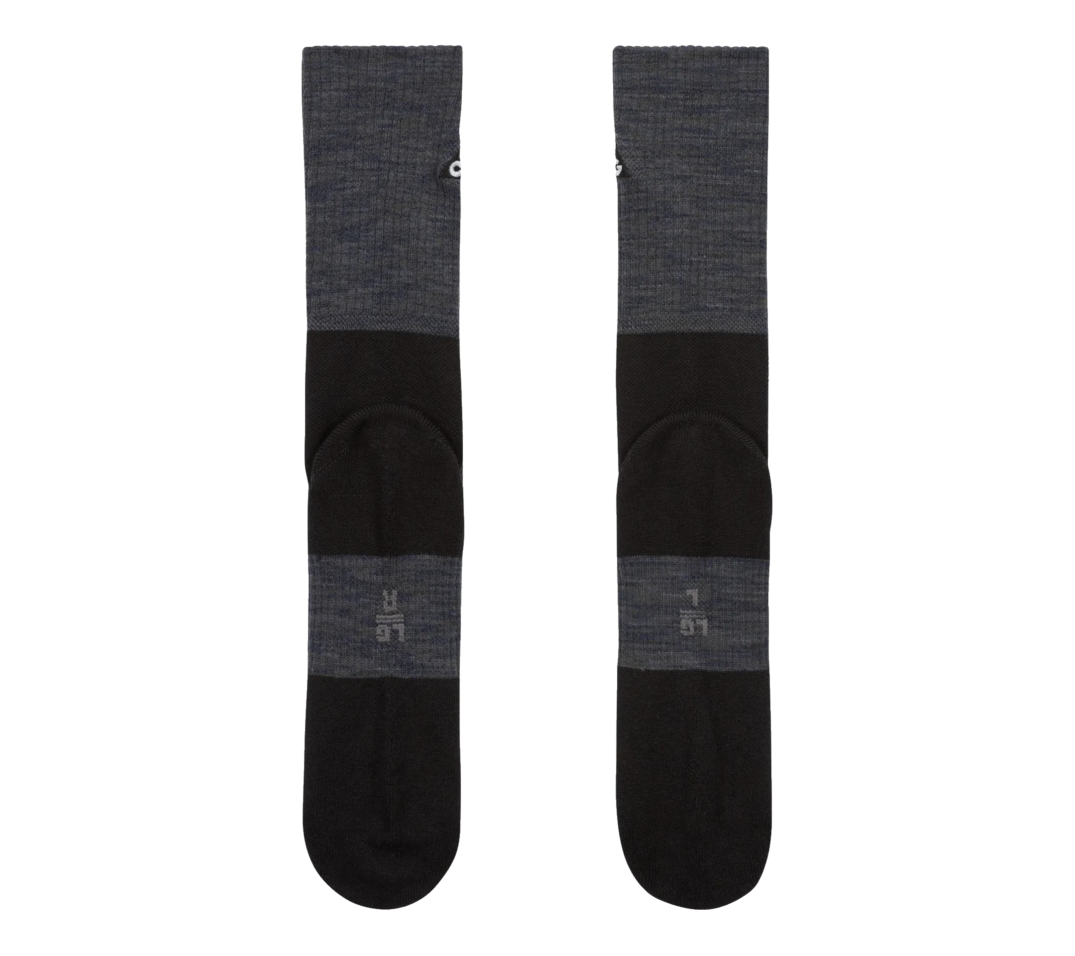 Nike ACG Everyday Cushioned Crew Sock