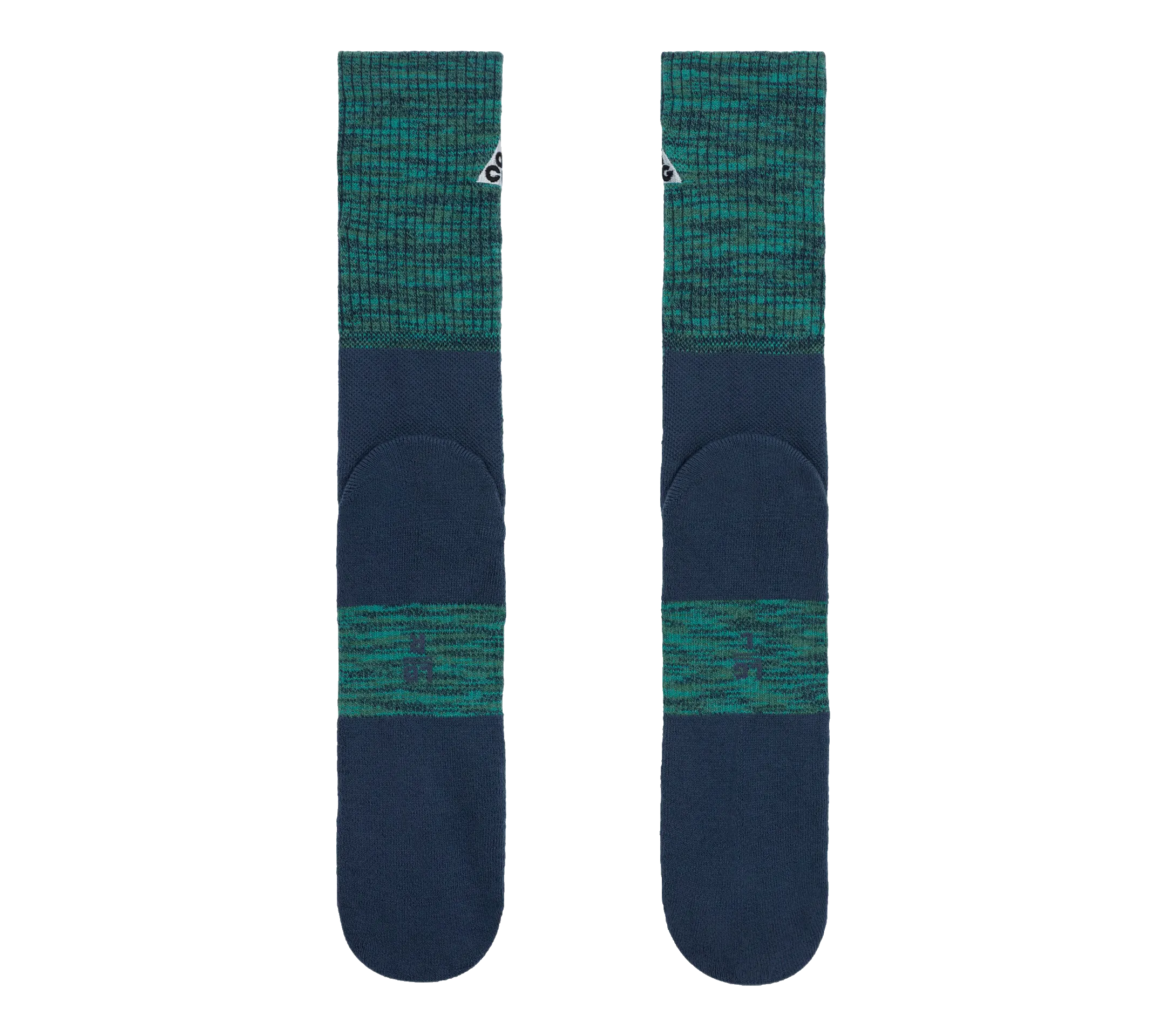 Nike ACG Everyday Cushioned Crew Sock