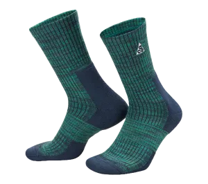 Nike ACG Everyday Cushioned Crew Sock