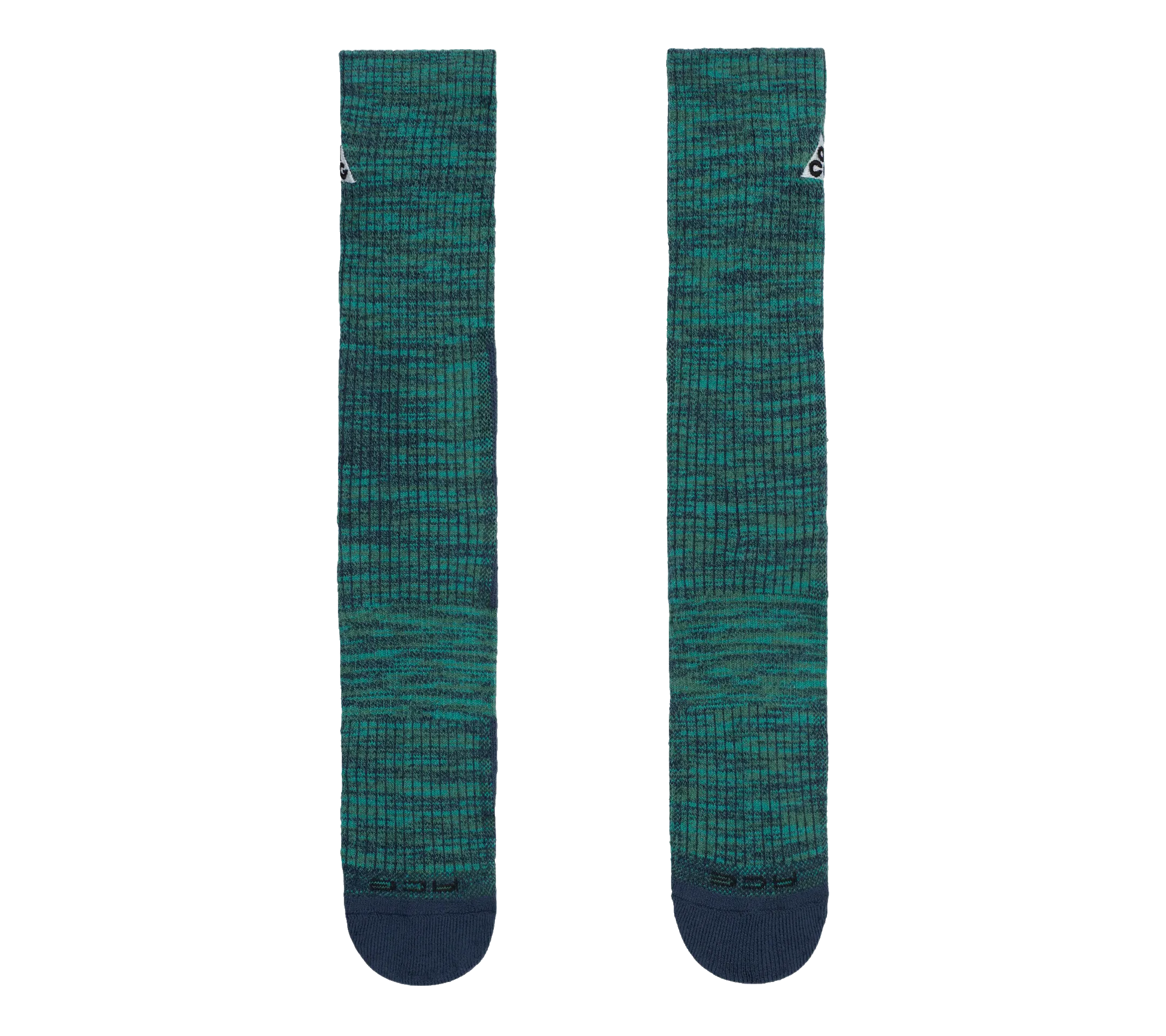 Nike ACG Everyday Cushioned Crew Sock