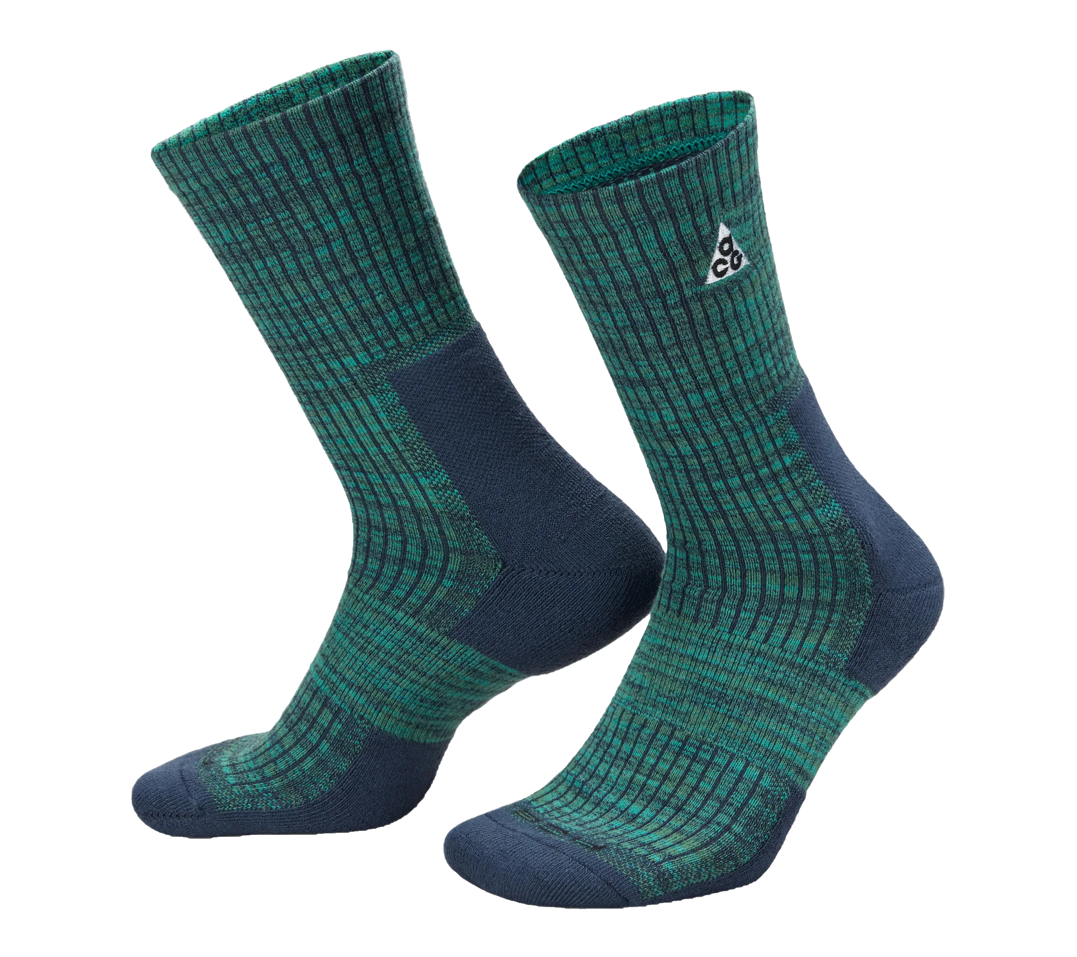 Nike ACG Everyday Cushioned Crew Sock
