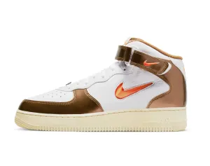 Nike Air Force 1 Mid QS DH5623-100