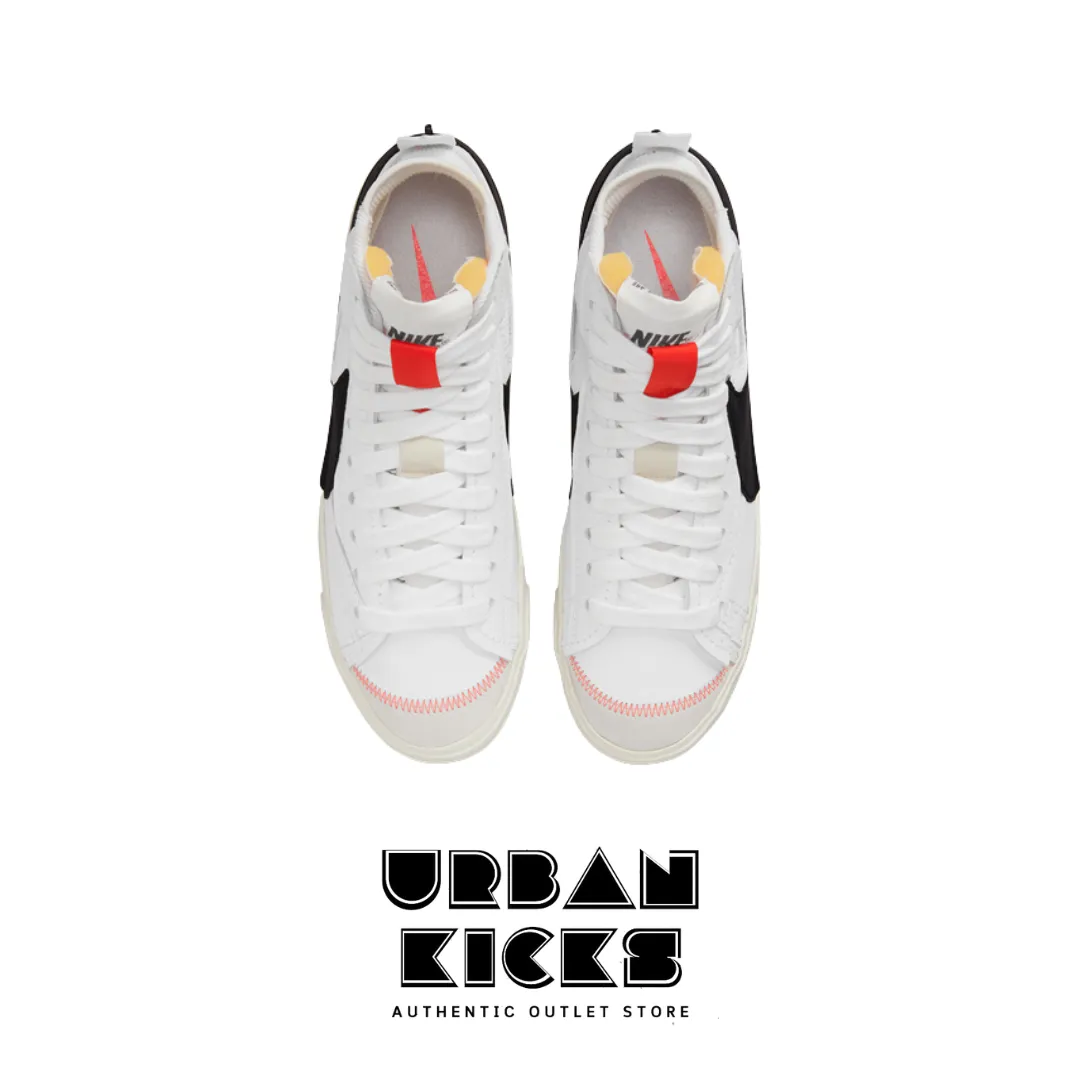 Nike Blazer Mid '77 Jumbo
