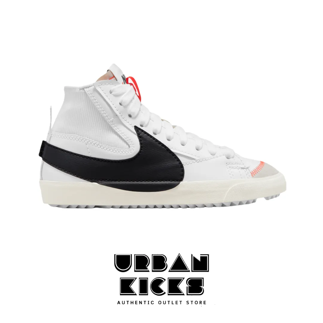 Nike Blazer Mid '77 Jumbo