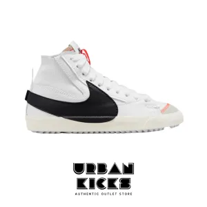 Nike Blazer Mid '77 Jumbo