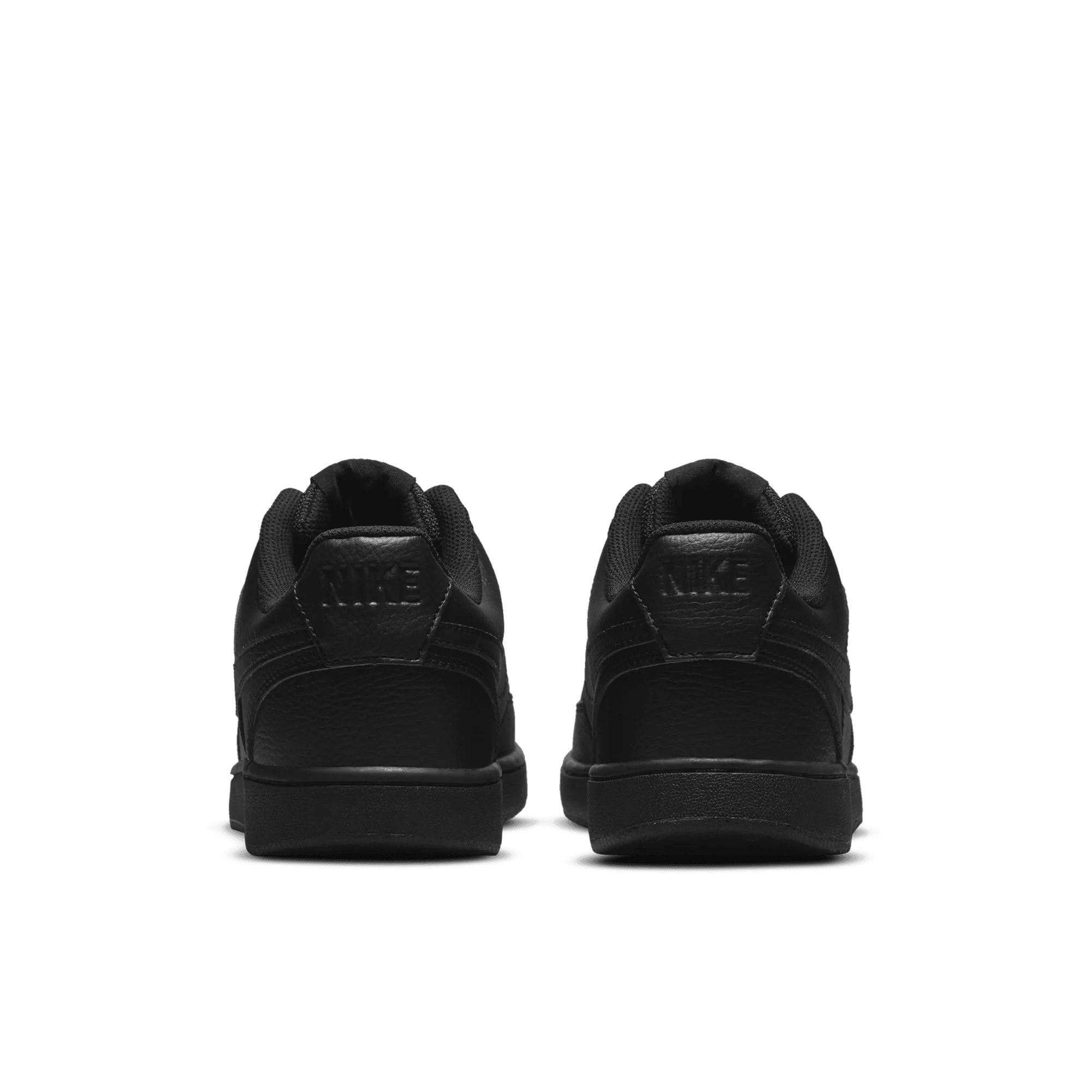 Nike Court Vision Lo Be
