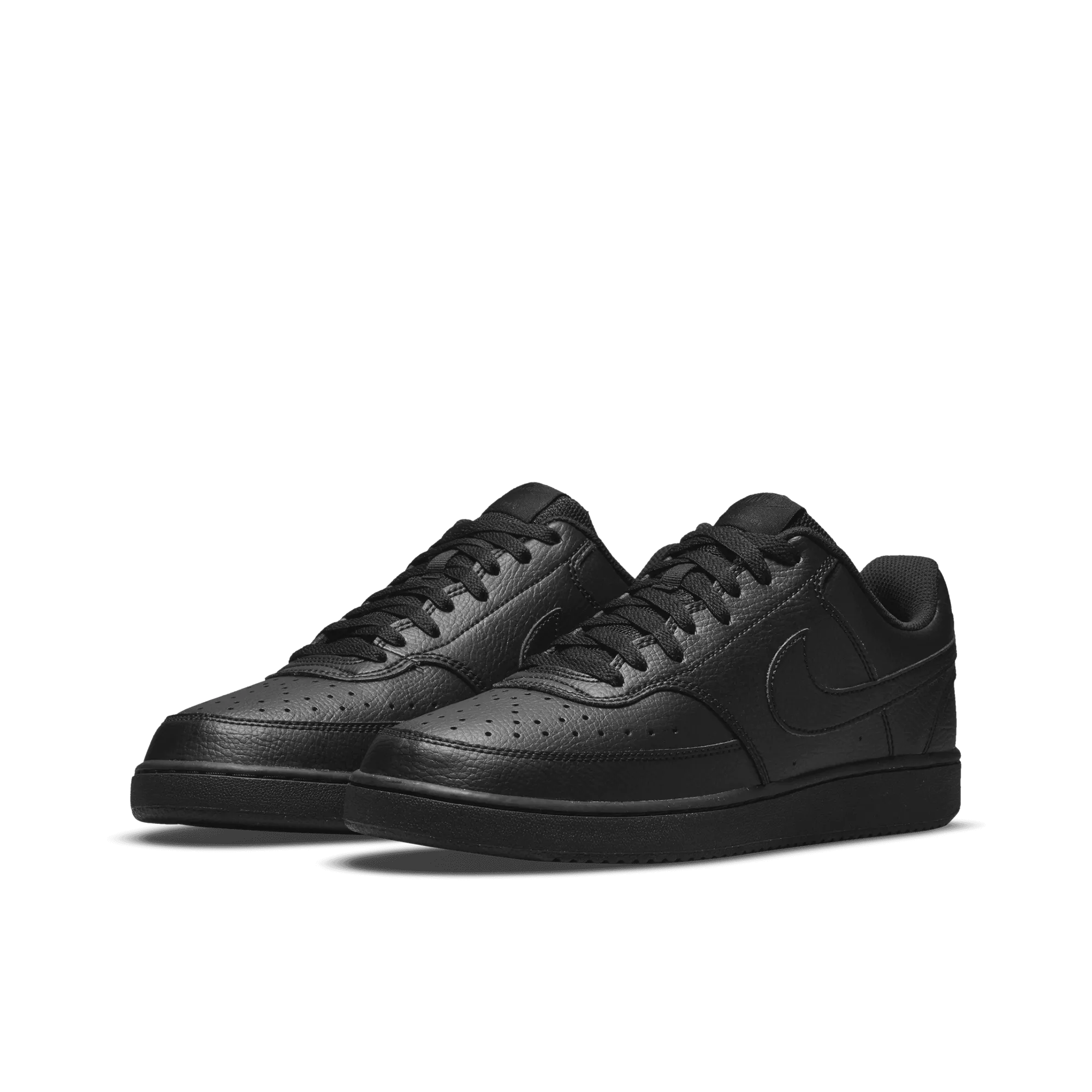 Nike Court Vision Lo Be