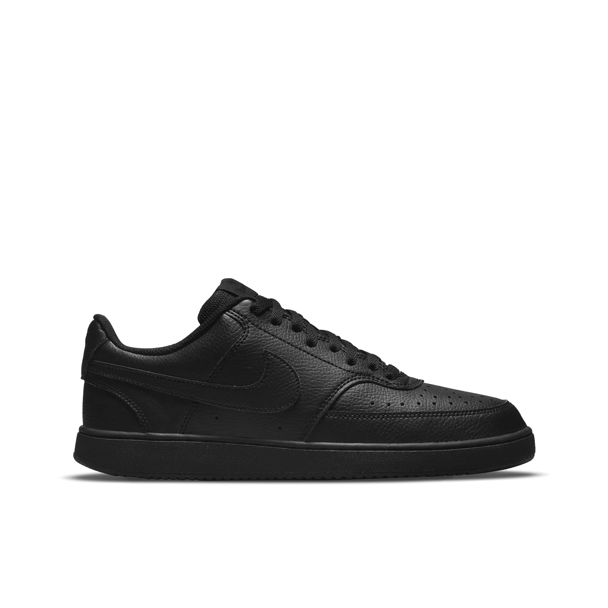 Nike Court Vision Lo Be