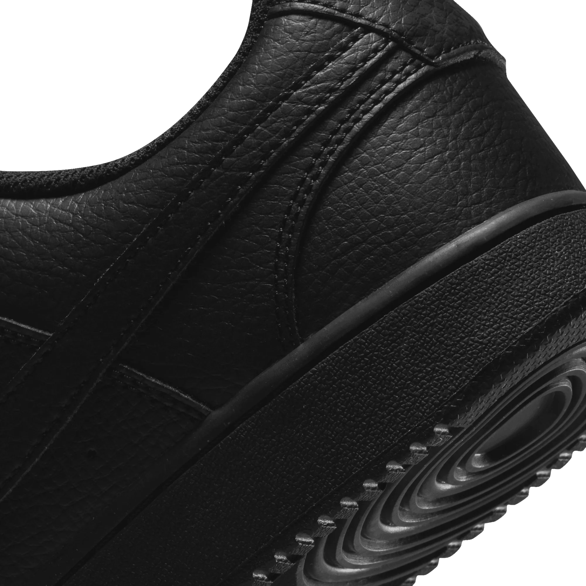 Nike Court Vision Lo Be