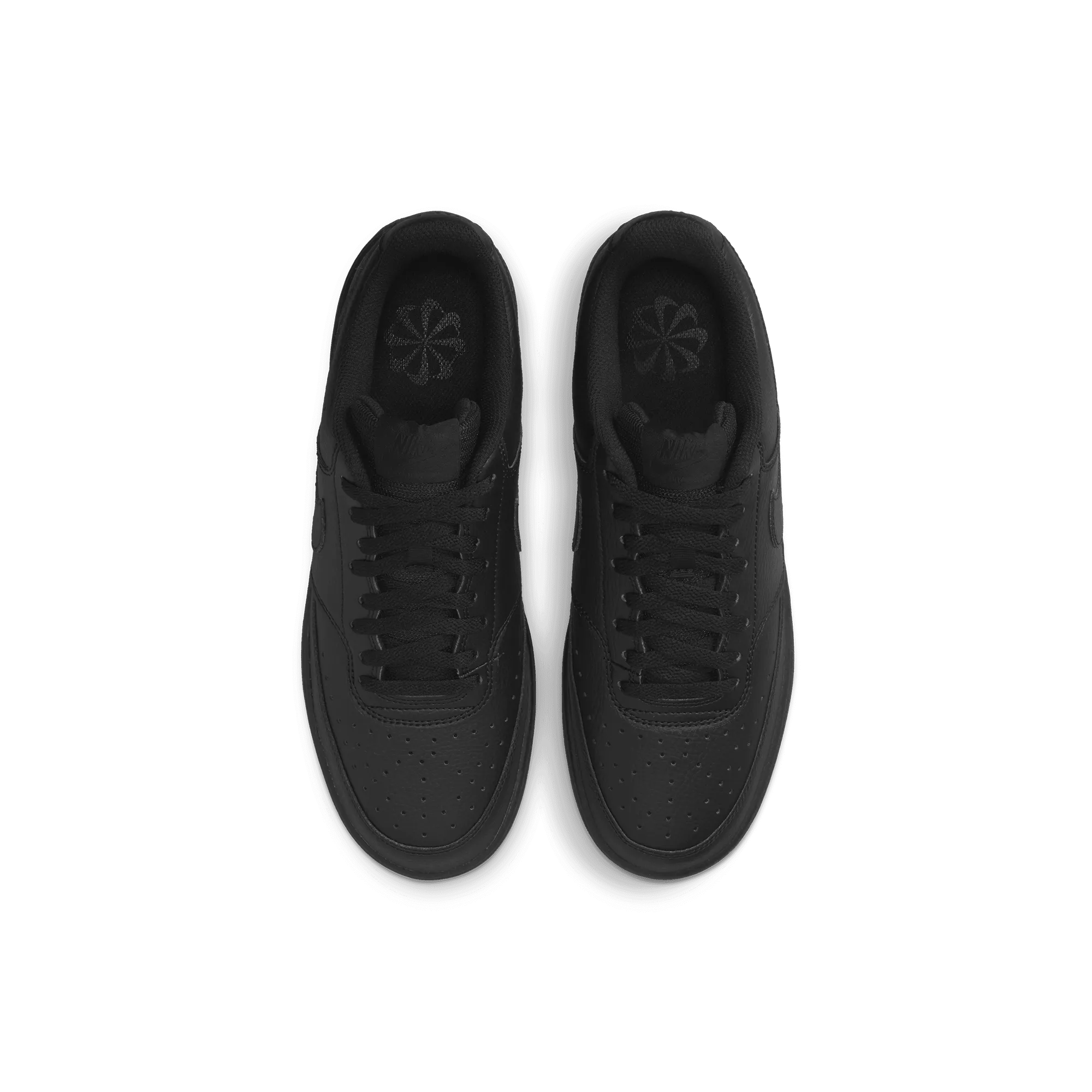 Nike Court Vision Lo Be