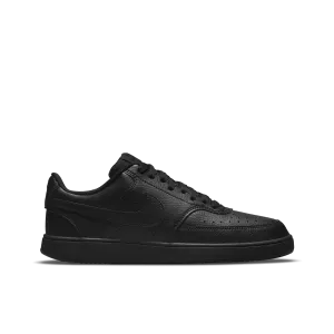 Nike Court Vision Lo Be