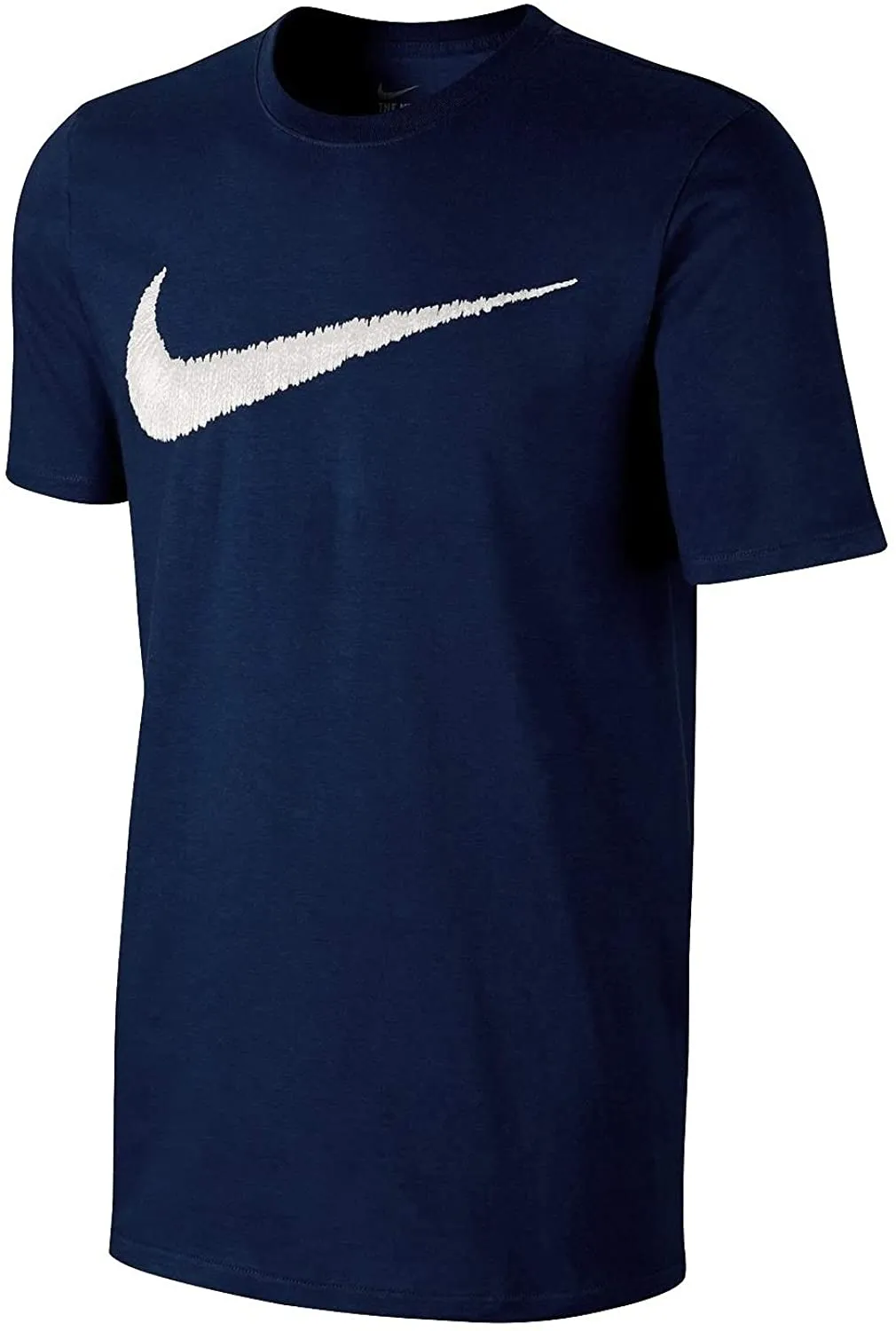 Nike Dri-FIT Men's Training T-Shirt