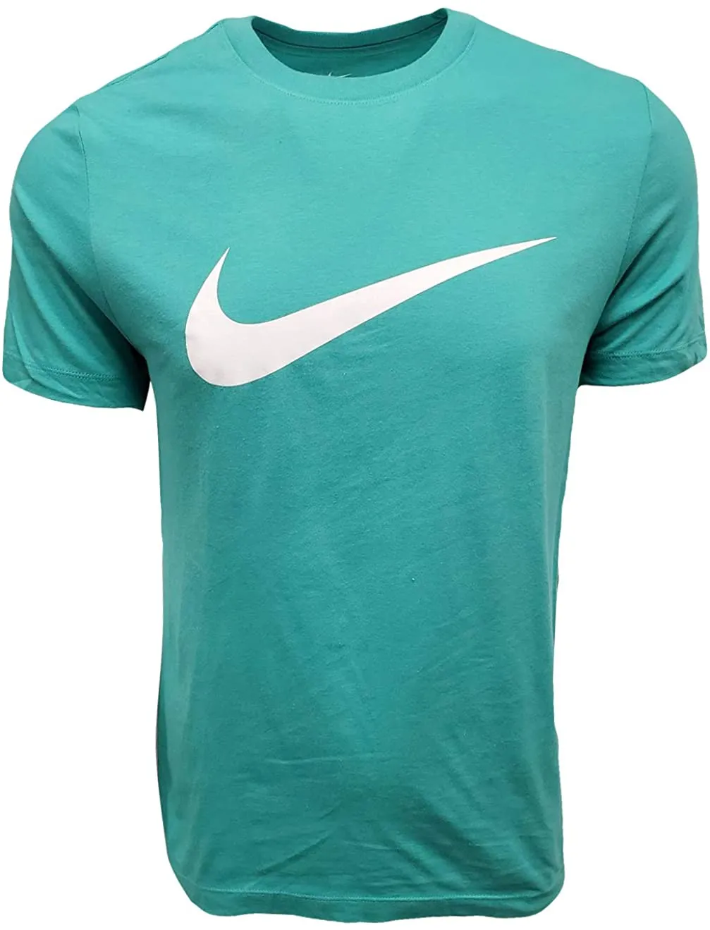 Nike Dri-FIT Men's Training T-Shirt