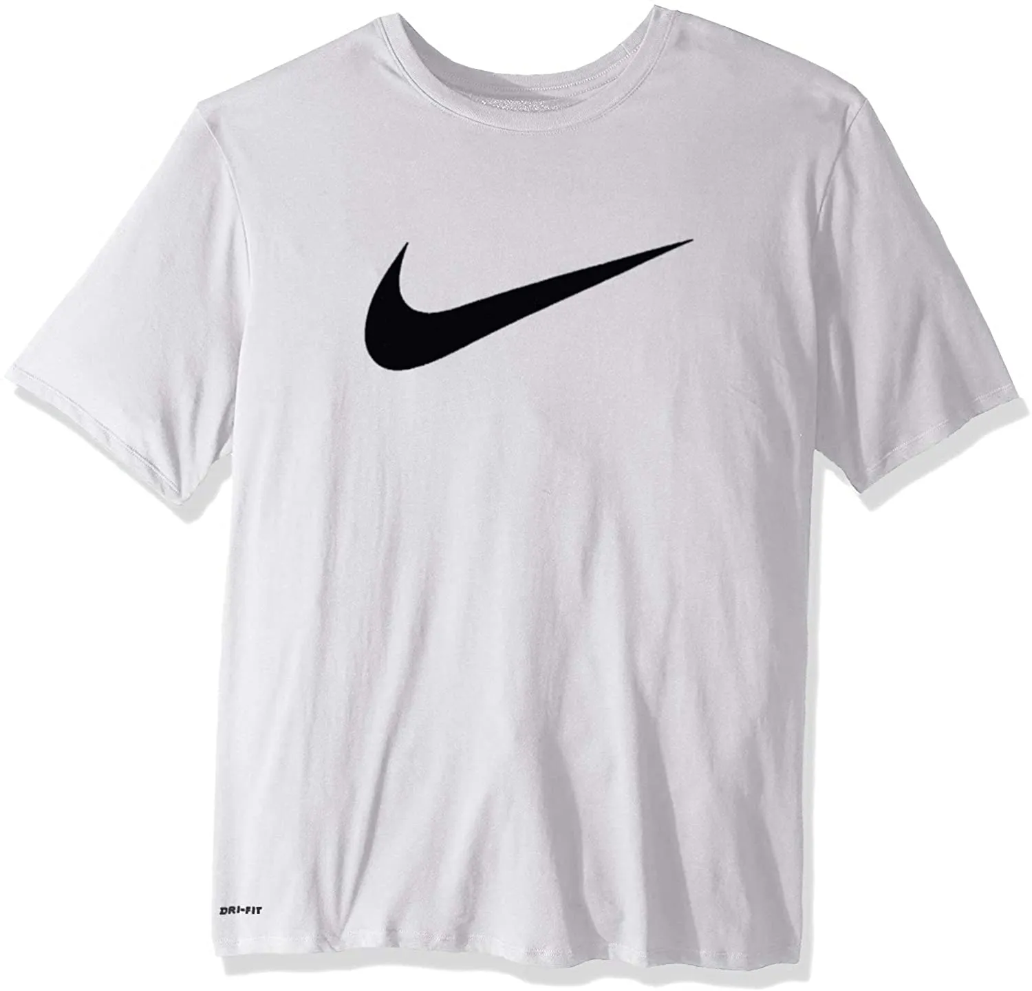 Nike Dri-FIT Men's Training T-Shirt