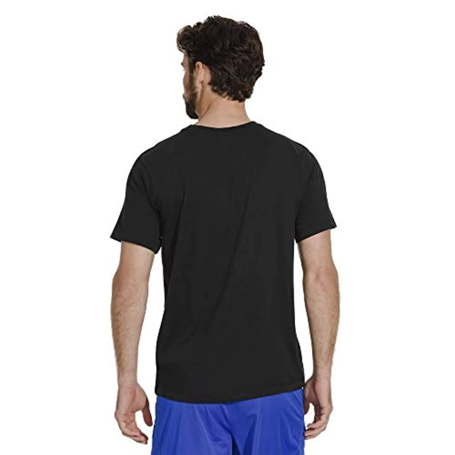 Nike Dri-FIT Men's Training T-Shirt