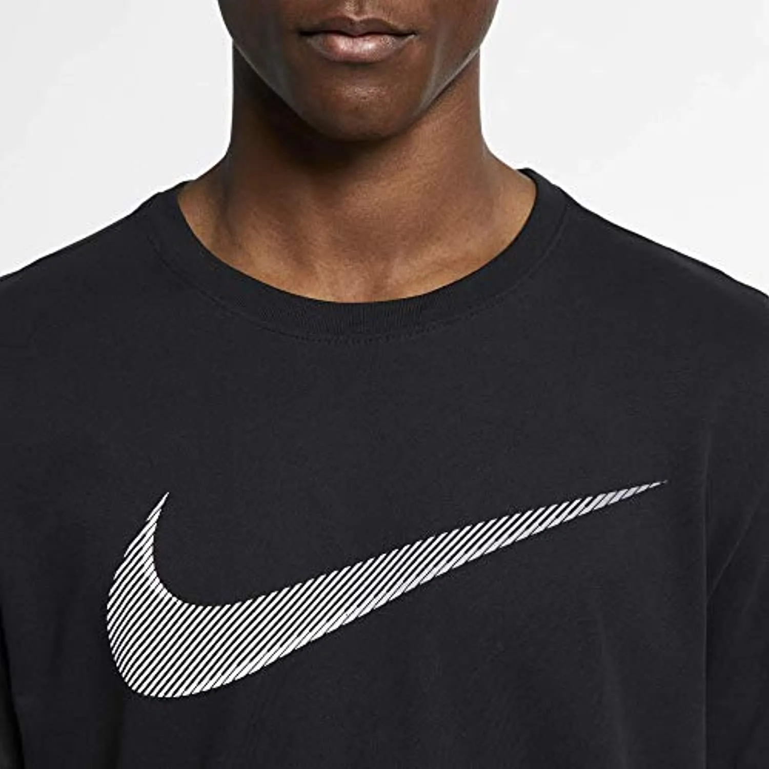 Nike Dri-FIT Men's Training T-Shirt