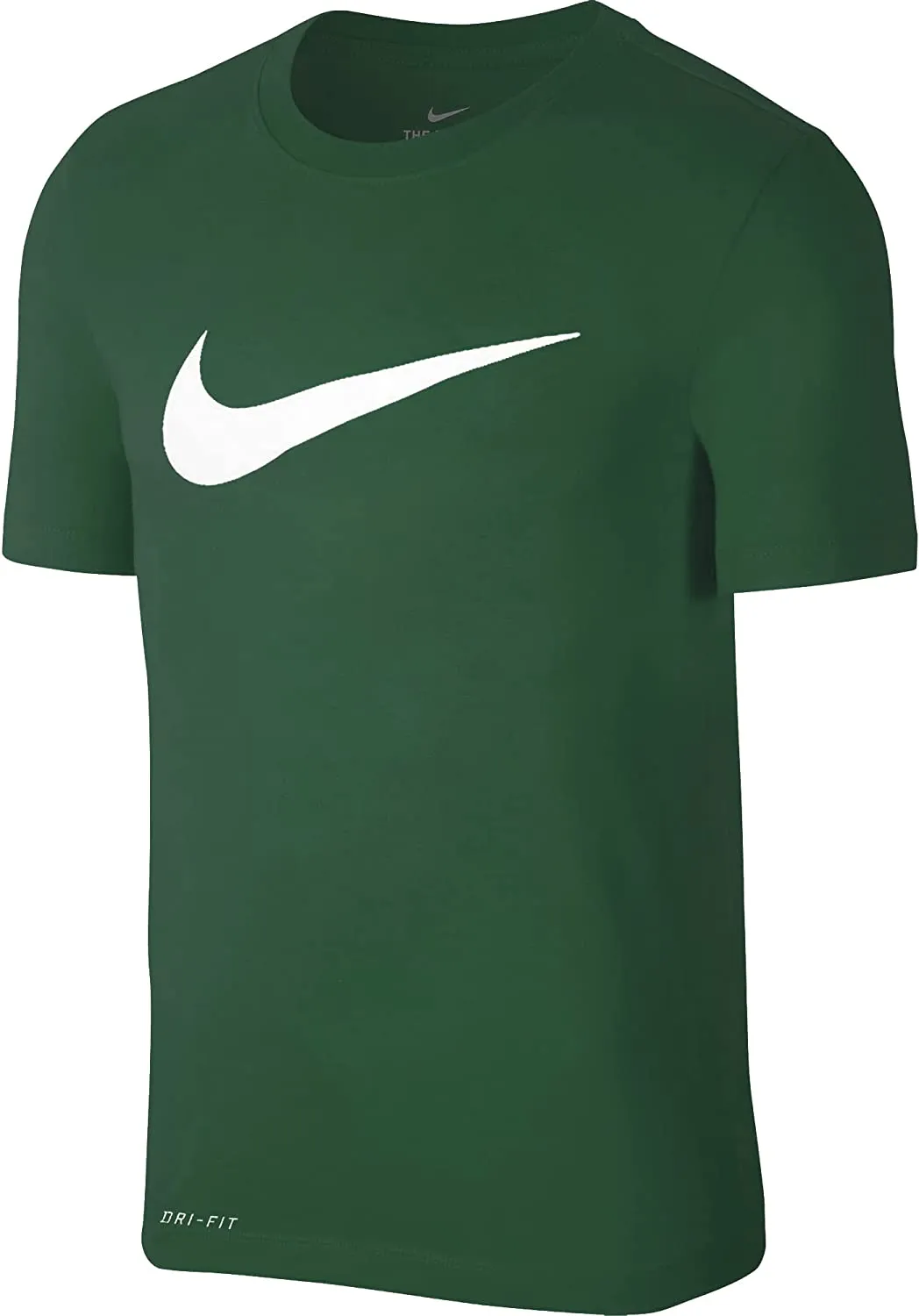 Nike Dri-FIT Men's Training T-Shirt