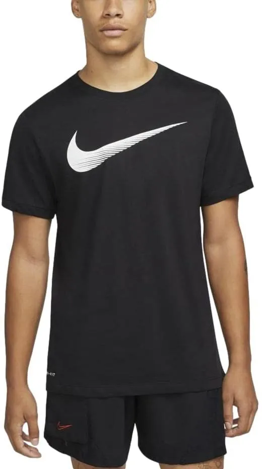 Nike Dri-FIT Men's Training T-Shirt