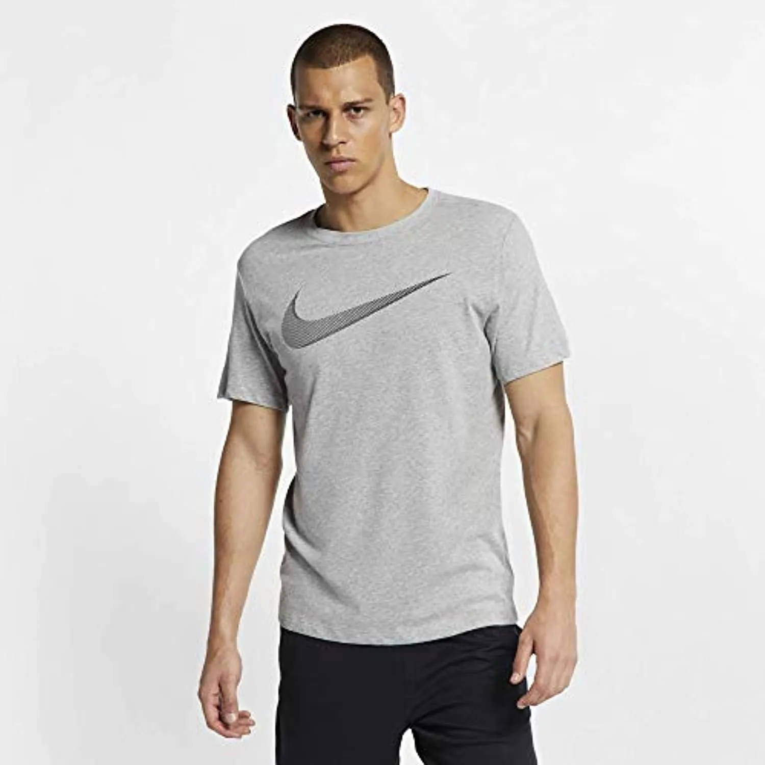 Nike Dri-FIT Men's Training T-Shirt