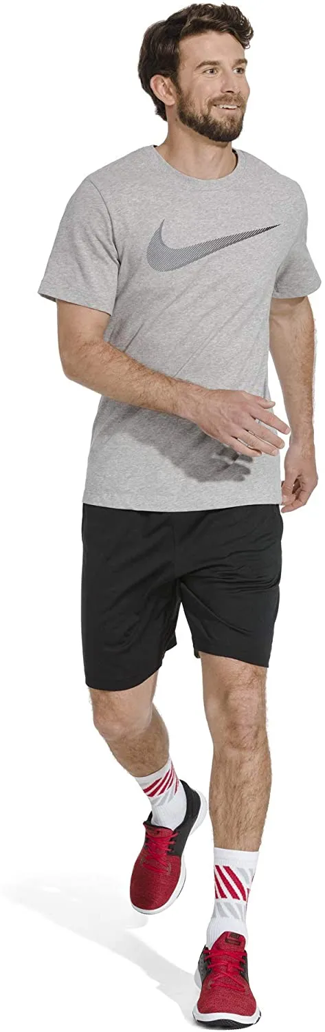 Nike Dri-FIT Men's Training T-Shirt