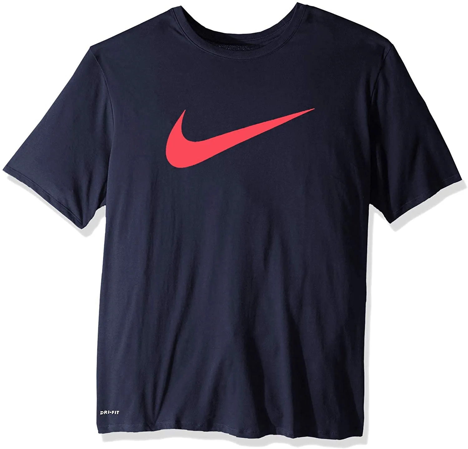 Nike Dri-FIT Men's Training T-Shirt