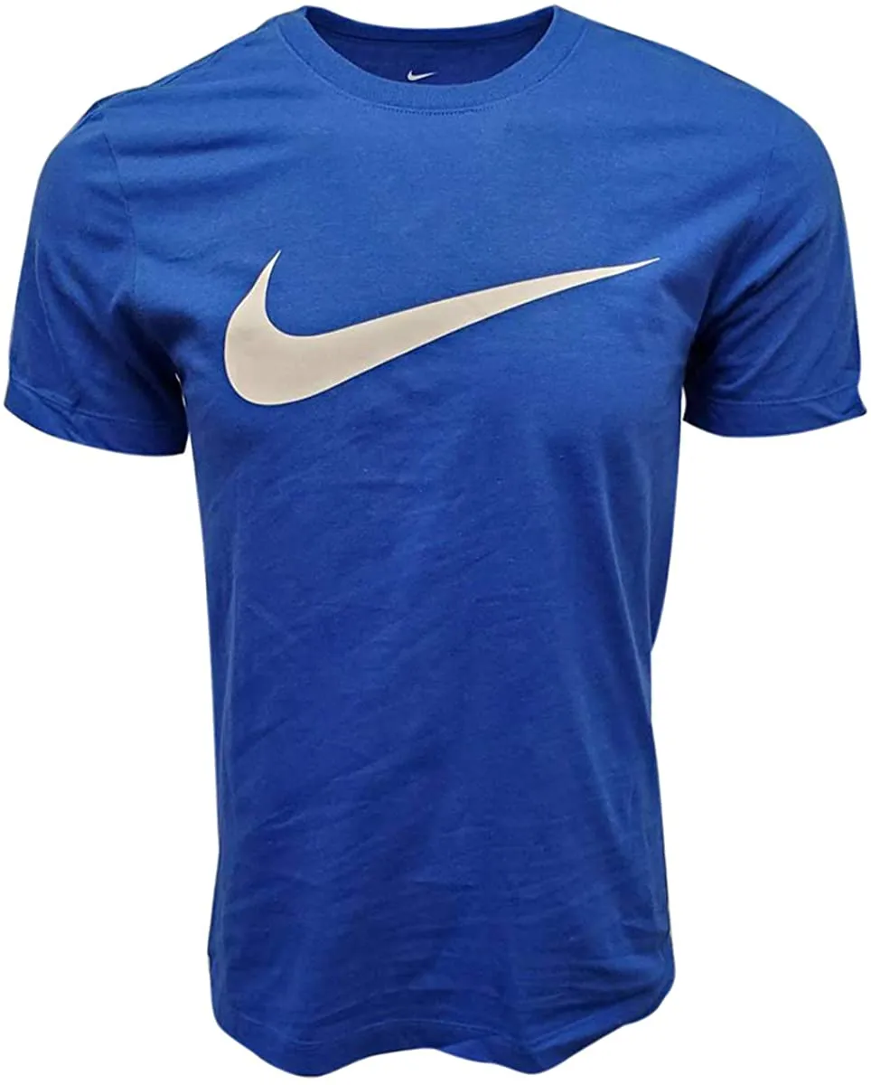 Nike Dri-FIT Men's Training T-Shirt