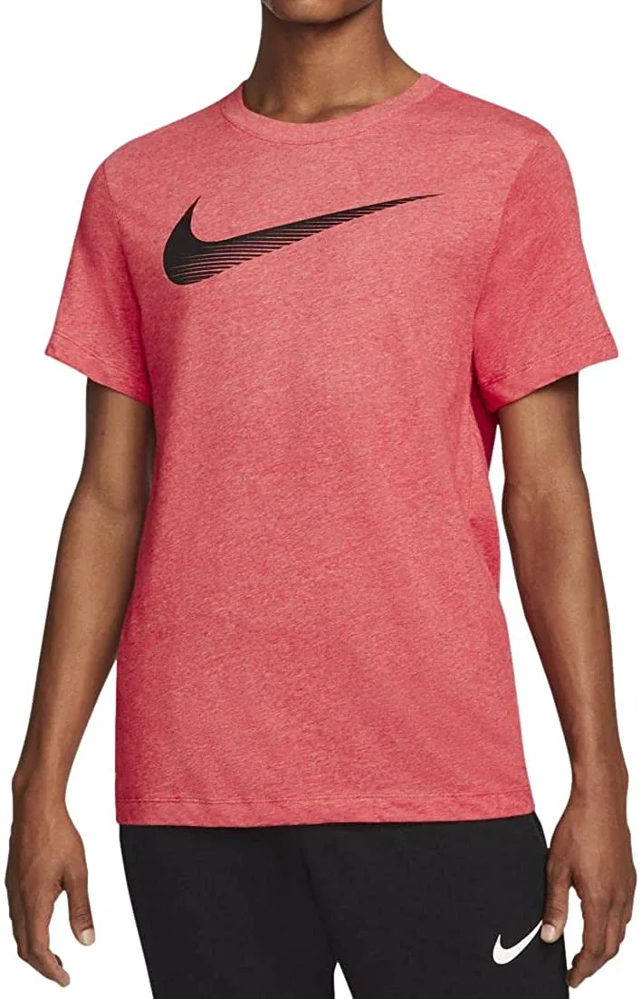 Nike Dri-FIT Men's Training T-Shirt