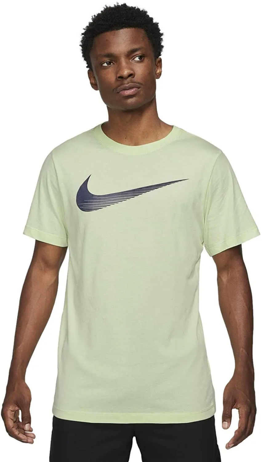 Nike Dri-FIT Men's Training T-Shirt