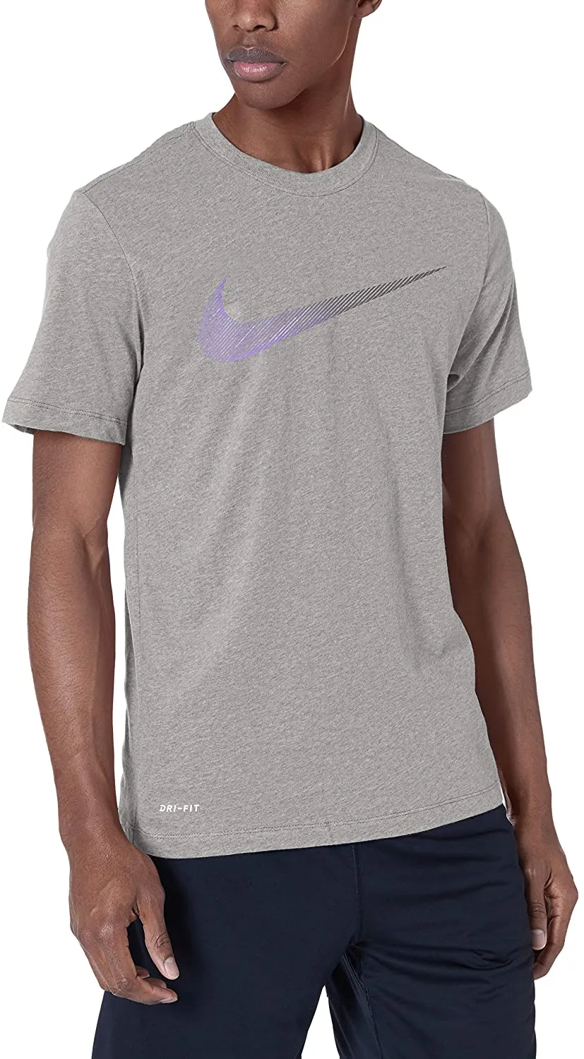 Nike Dri-FIT Men's Training T-Shirt