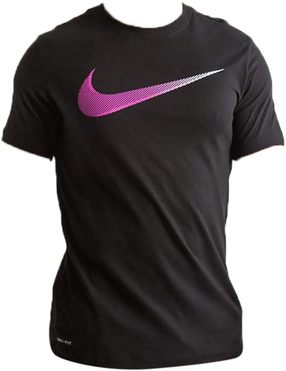 Nike Dri-FIT Men's Training T-Shirt