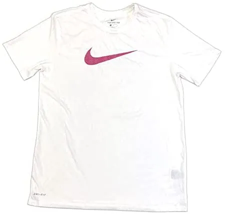 Nike Dri-FIT Men's Training T-Shirt