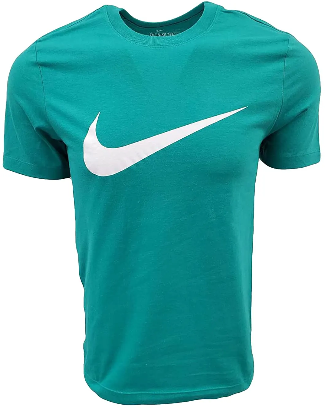 Nike Dri-FIT Men's Training T-Shirt