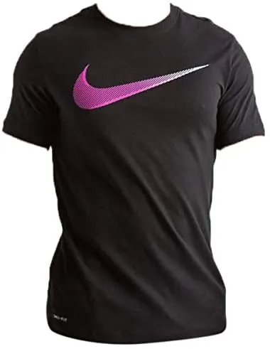 Nike Dri-FIT Men's Training T-Shirt
