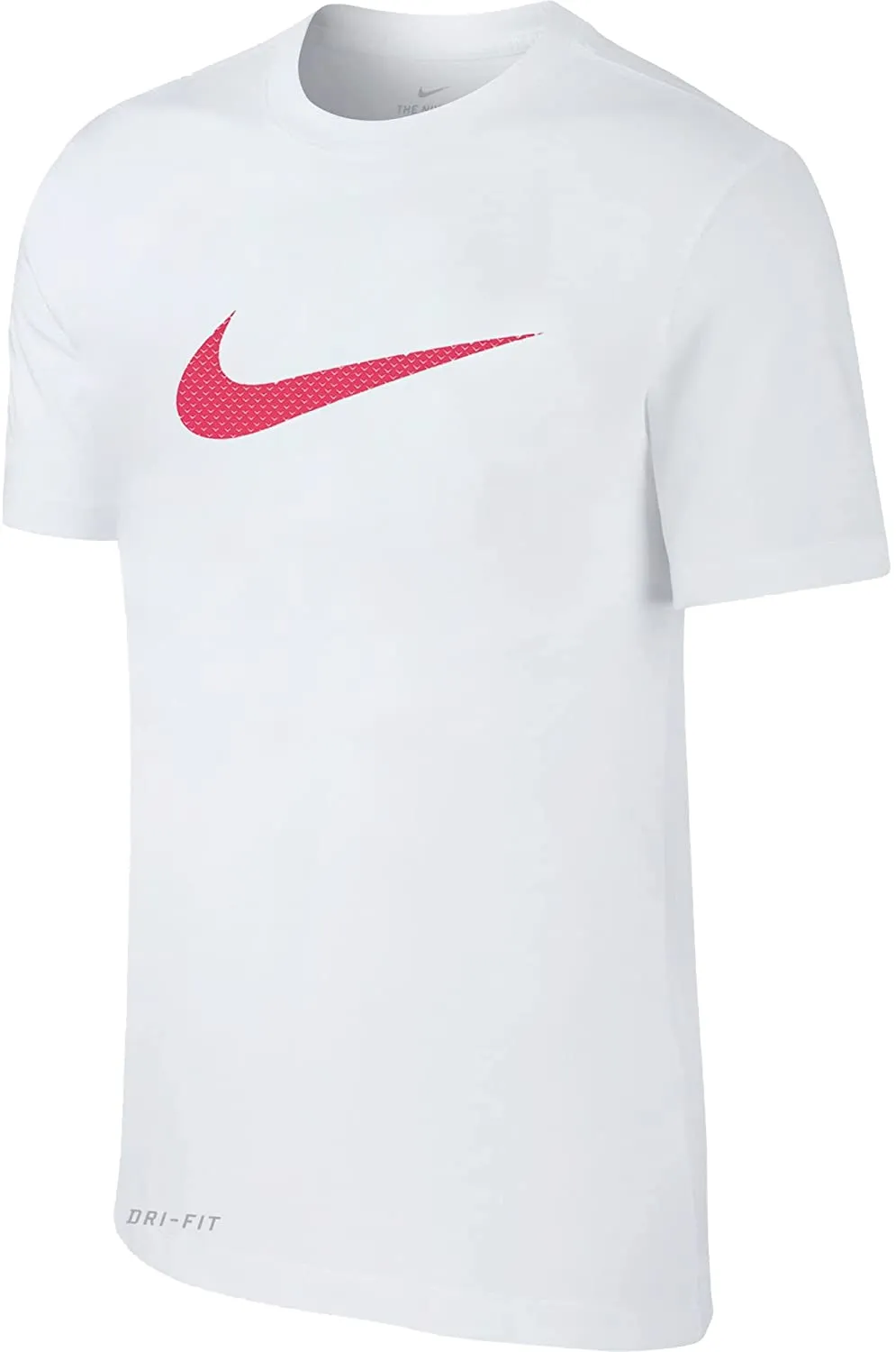 Nike Dri-FIT Men's Training T-Shirt