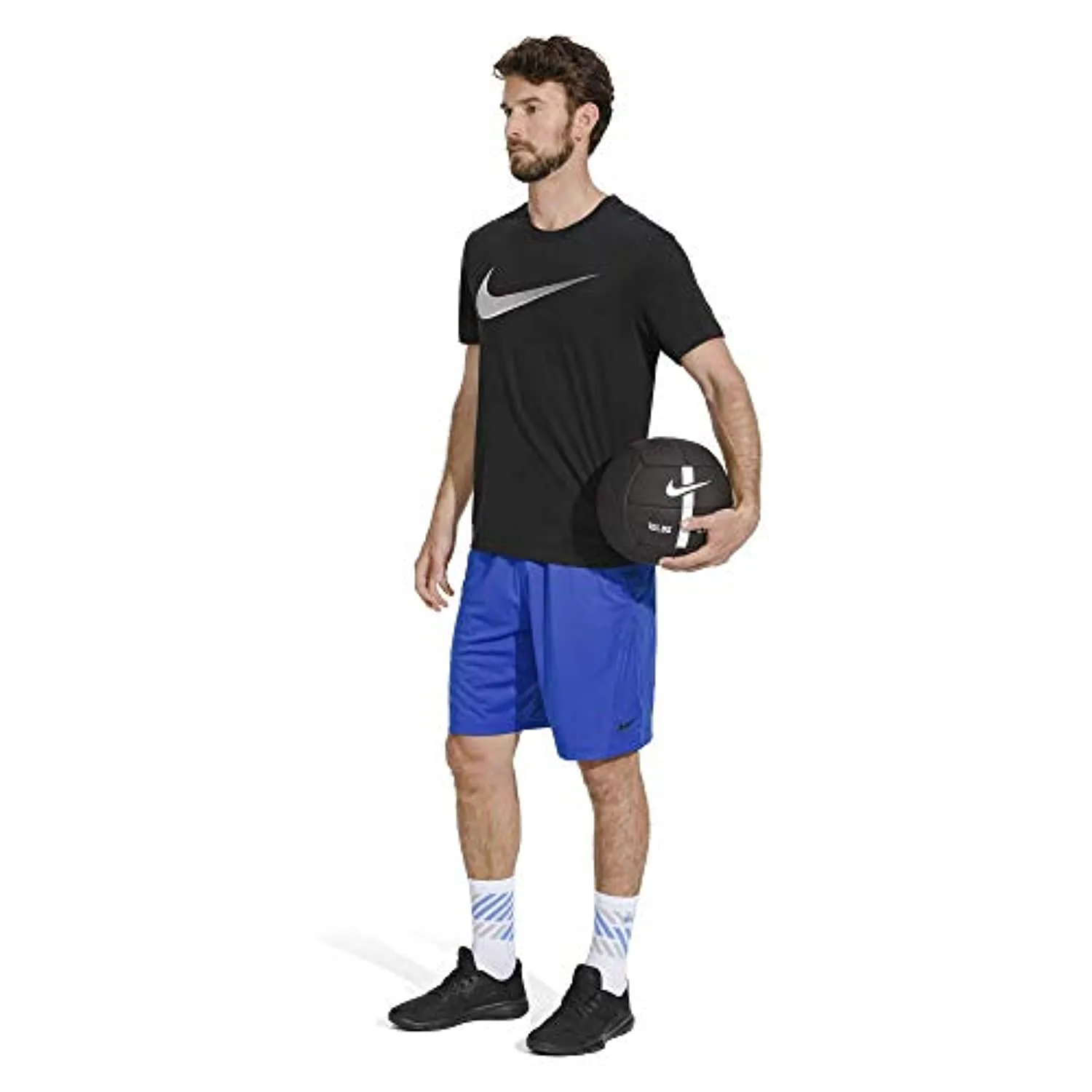Nike Dri-FIT Men's Training T-Shirt