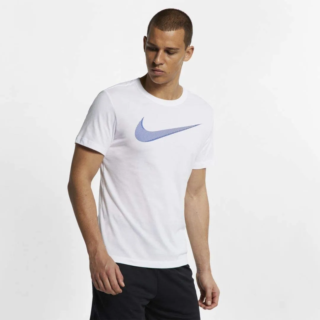 Nike Dri-FIT Men's Training T-Shirt