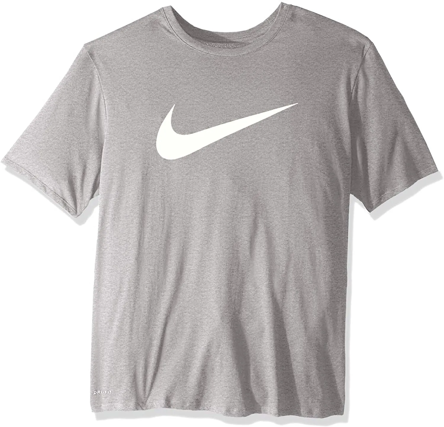 Nike Dri-FIT Men's Training T-Shirt