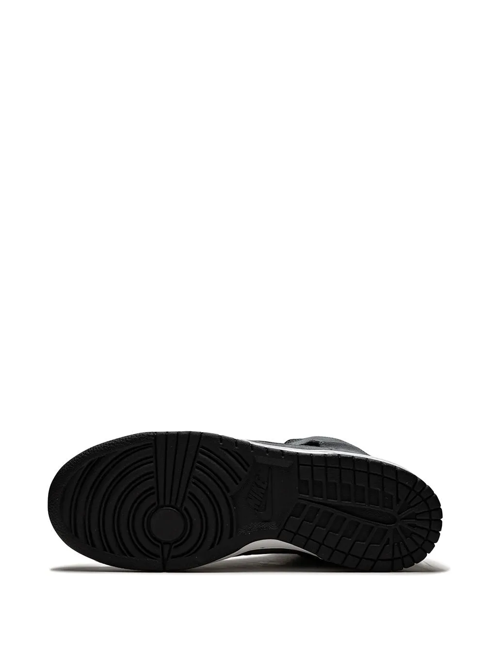 Nike Dunk High Premium SB sneakers