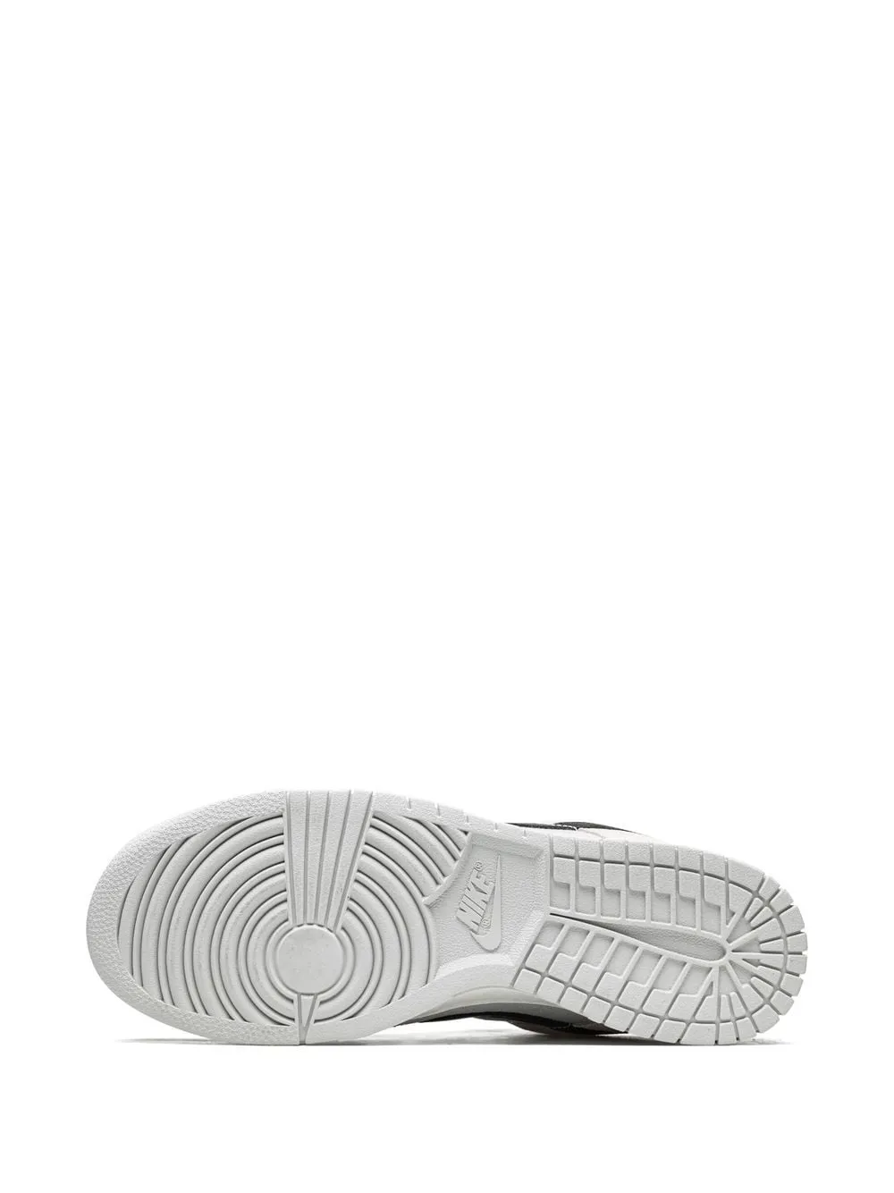 Nike Dunk Low Retro SE sneakers