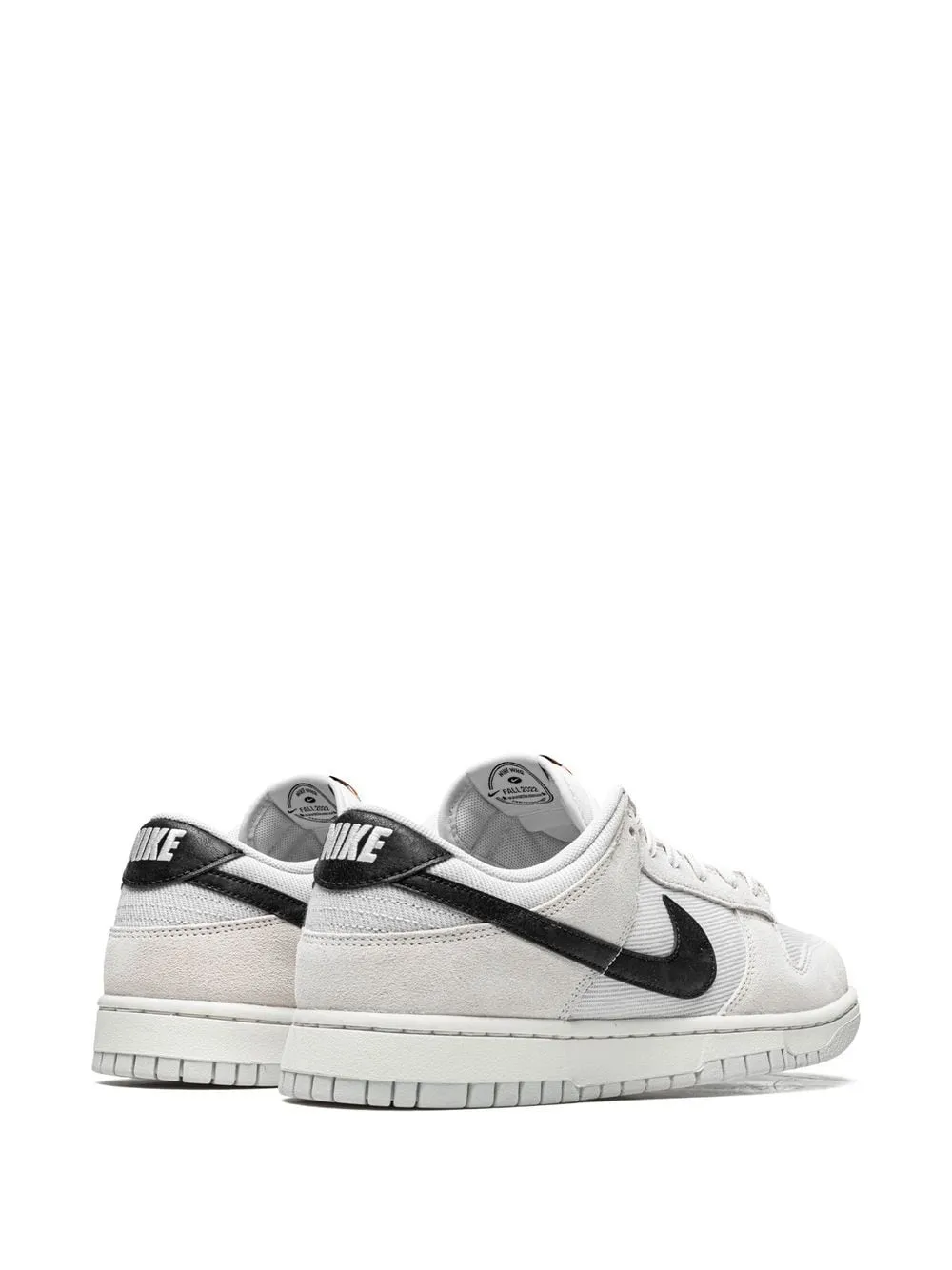 Nike Dunk Low Retro SE sneakers