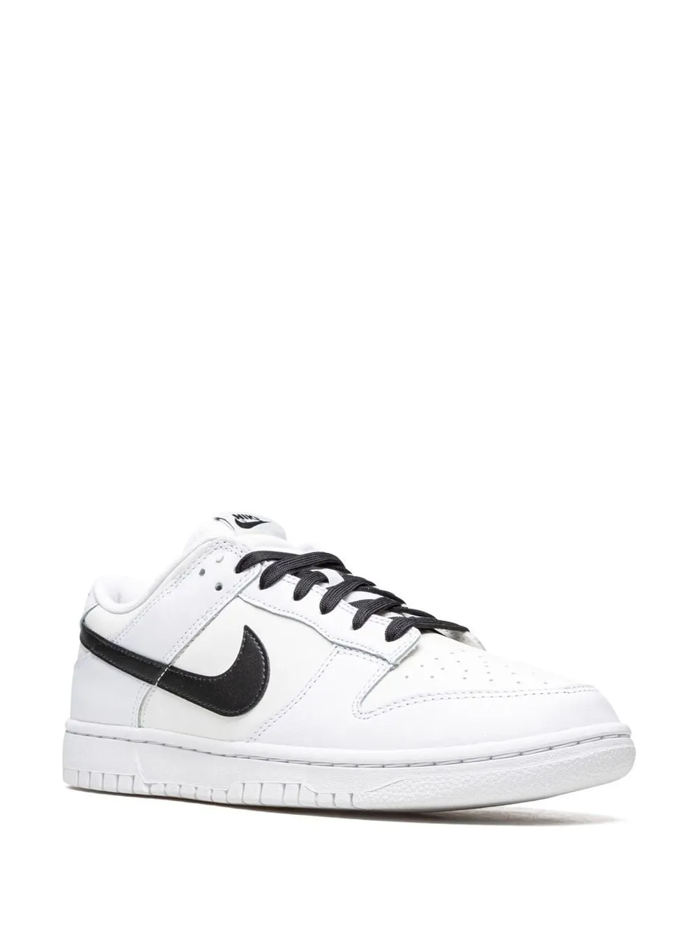 Nike Dunk Low Retro sneakers