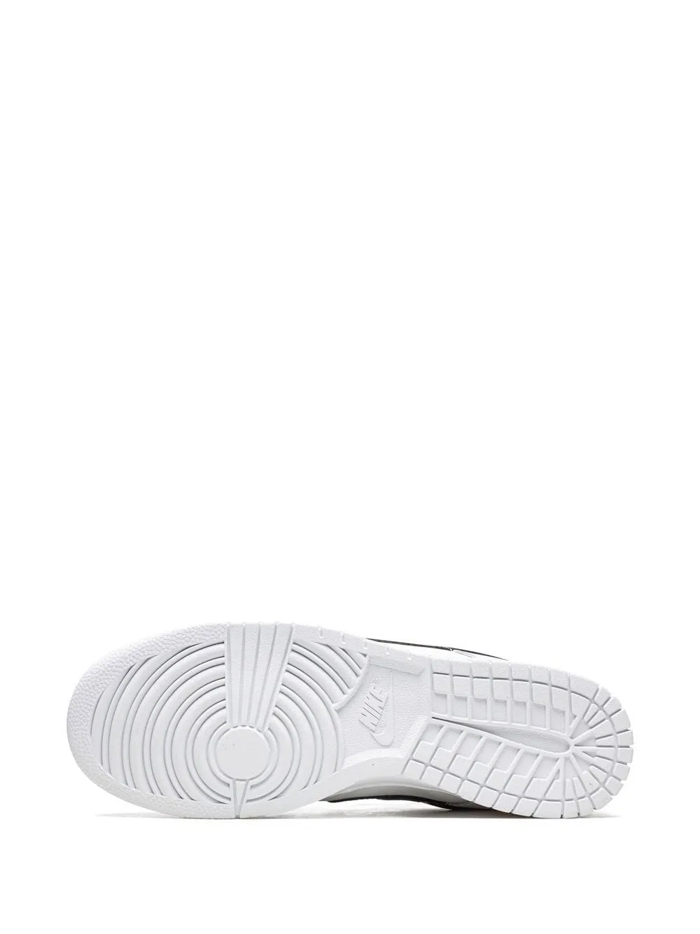 Nike Dunk Low Retro sneakers