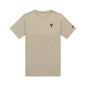 Nike Kobe Bettermental Men's Basketball T-Shirt